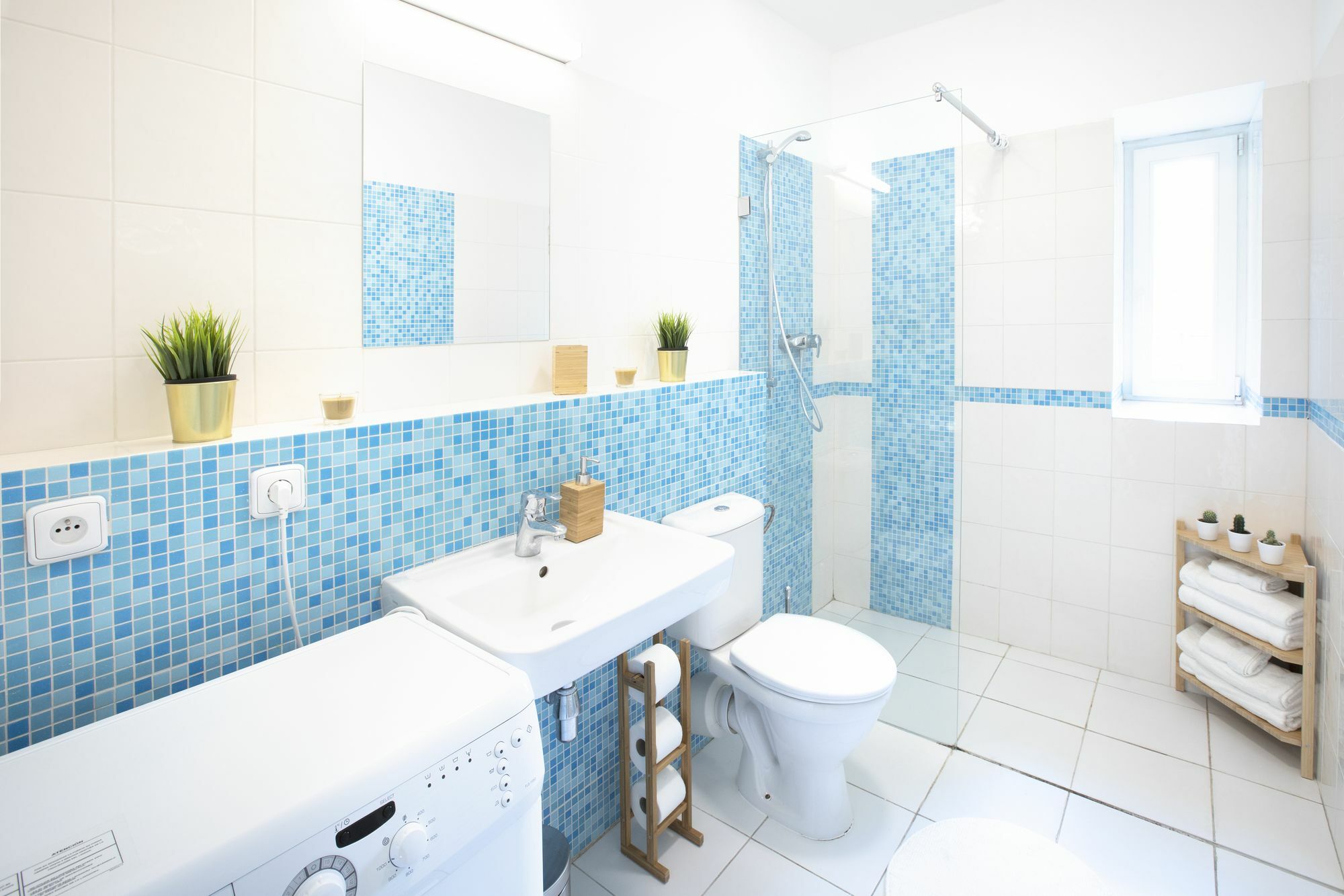 Little Tom Apartments Прага Экстерьер фото
